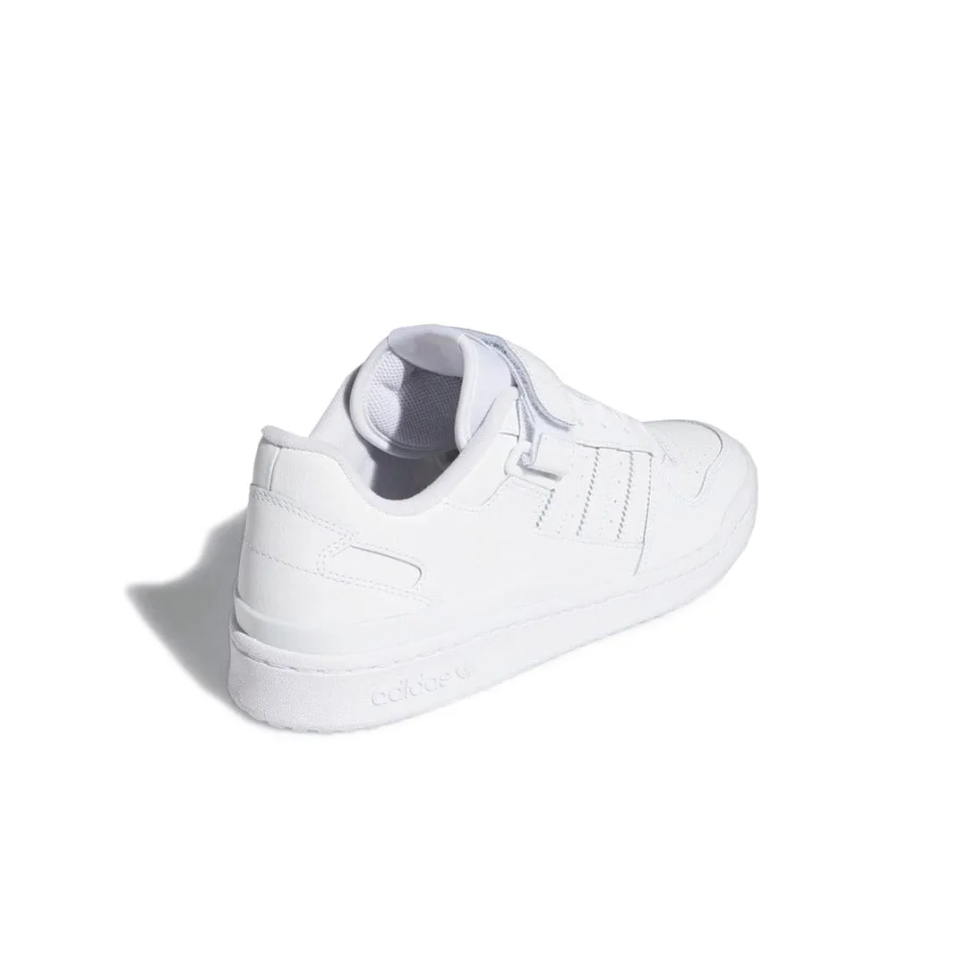 adidas - Men's Forum Low Shoes (FY7755) Every Moment