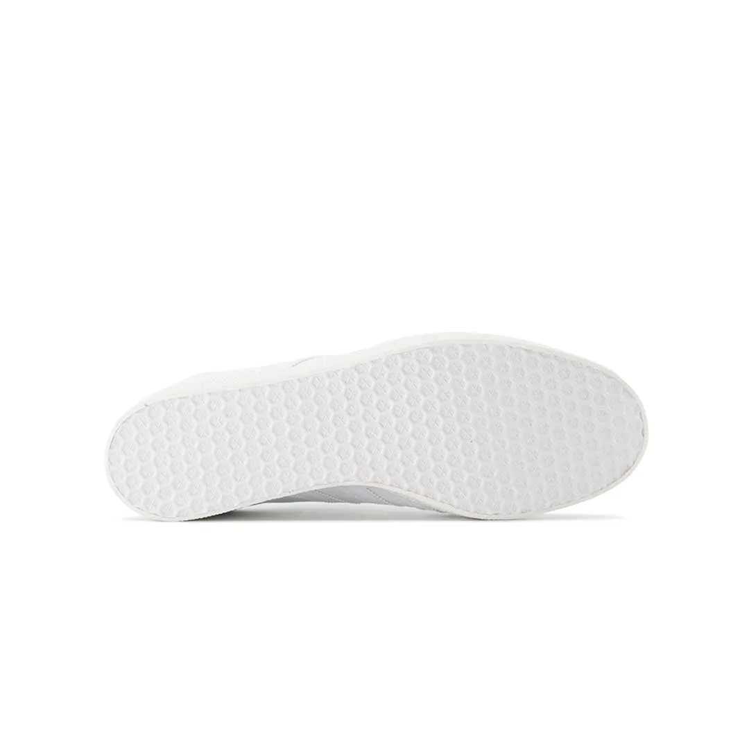 Smooth Move adidas - Men's Gazelle Shoes (BB5498)