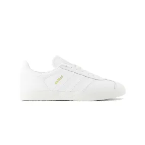 Minimal Choice Cushioned lining adidas - Men's Gazelle Shoes (BB5498)