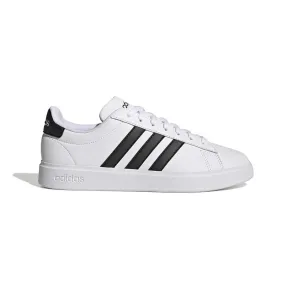 Easy Going Natural Movement adidas - Men's Grand Court Shoes (GW9195)