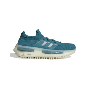 Soft Padding City Rush adidas - Men's NMD S1 Shoes (HQ4437)