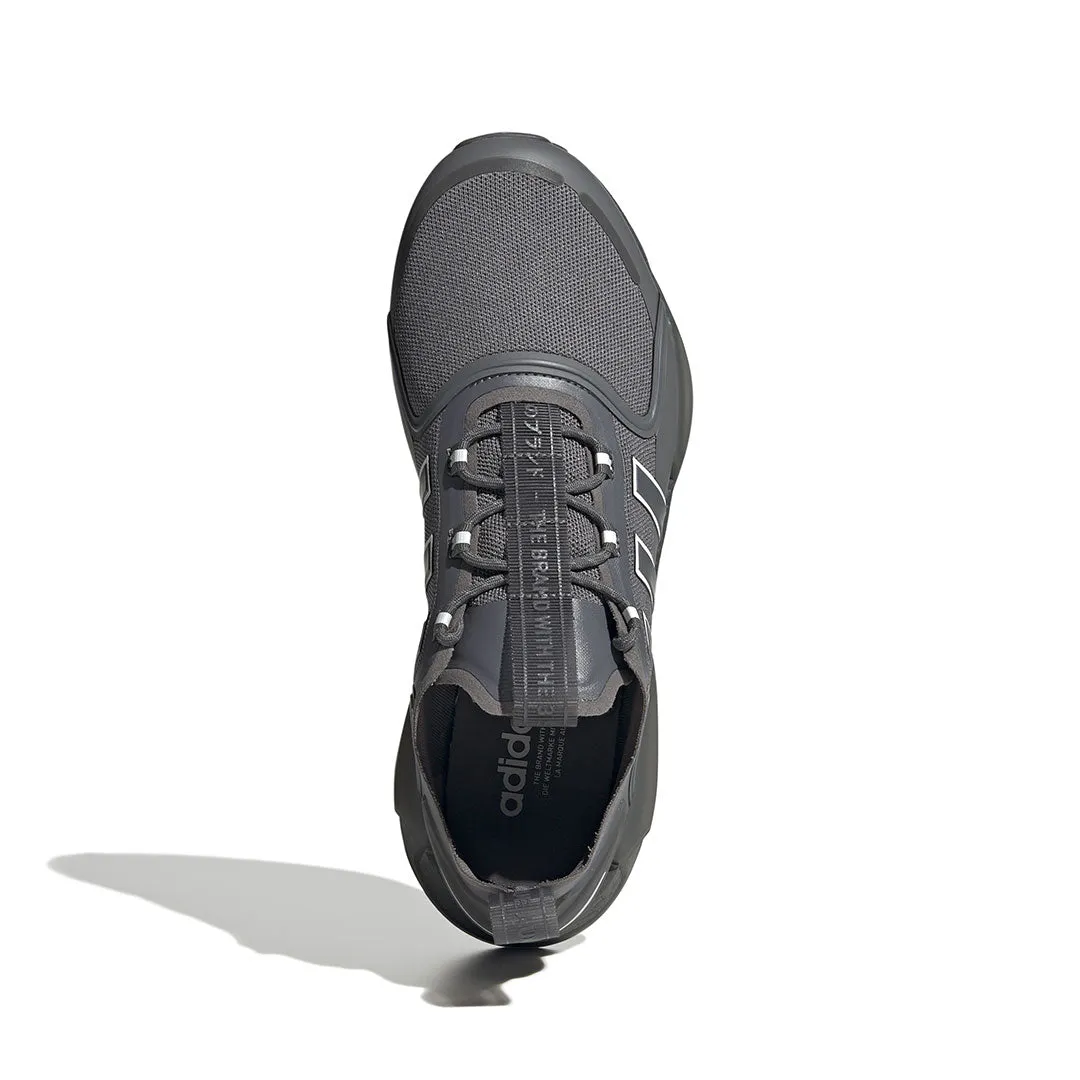 Fresh Steps adidas - Men's NMD_V3 Shoes (HQ6636)