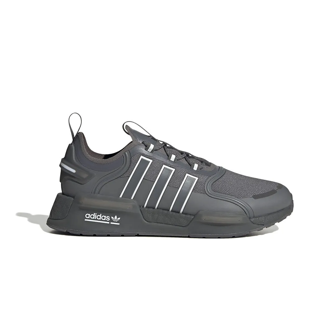 Heat Day adidas - Men's NMD_V3 Shoes (HQ6636)