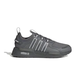 Heat Day adidas - Men's NMD_V3 Shoes (HQ6636)