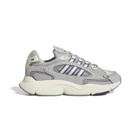Cushioned Relax Mode adidas - Men's Ozmillen Shoes (IE1440)