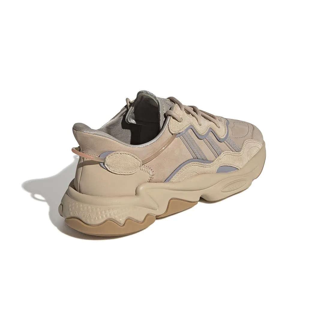 Vibe Up adidas - Men's Ozweego Shoes (EE6462)