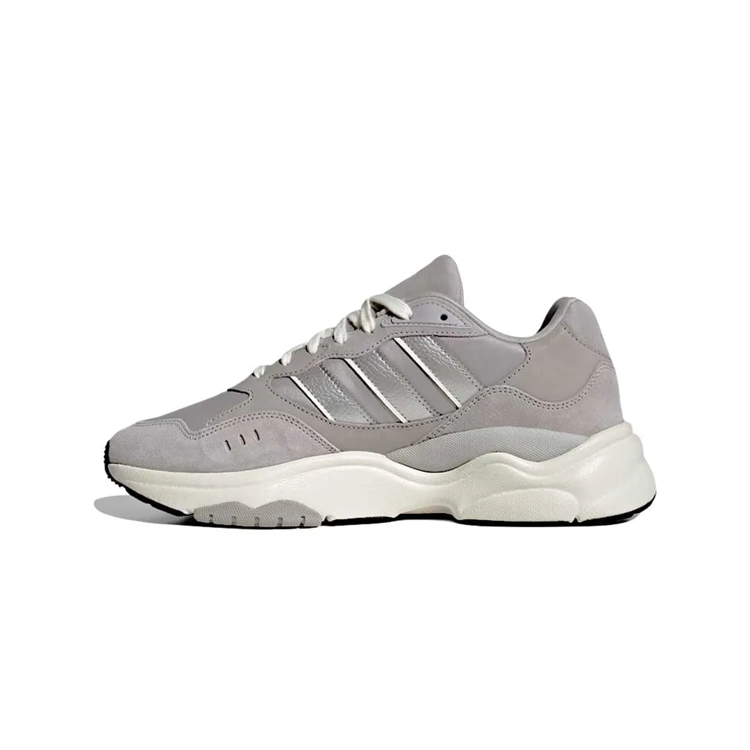 Urban Style Comfort padding design adidas - Men's Retropy F90 Shoes (HP6368)