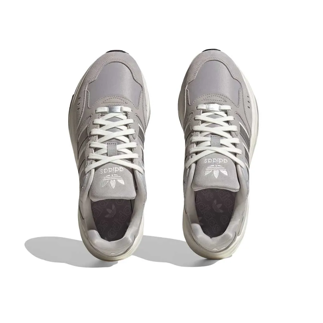 Storm Step Chic Walk adidas - Men's Retropy F90 Shoes (HP6368)