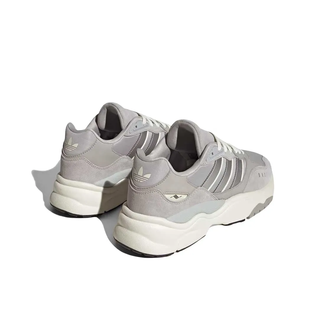 adidas - Men's Retropy F90 Shoes (HP6368) Air Comfort evening run