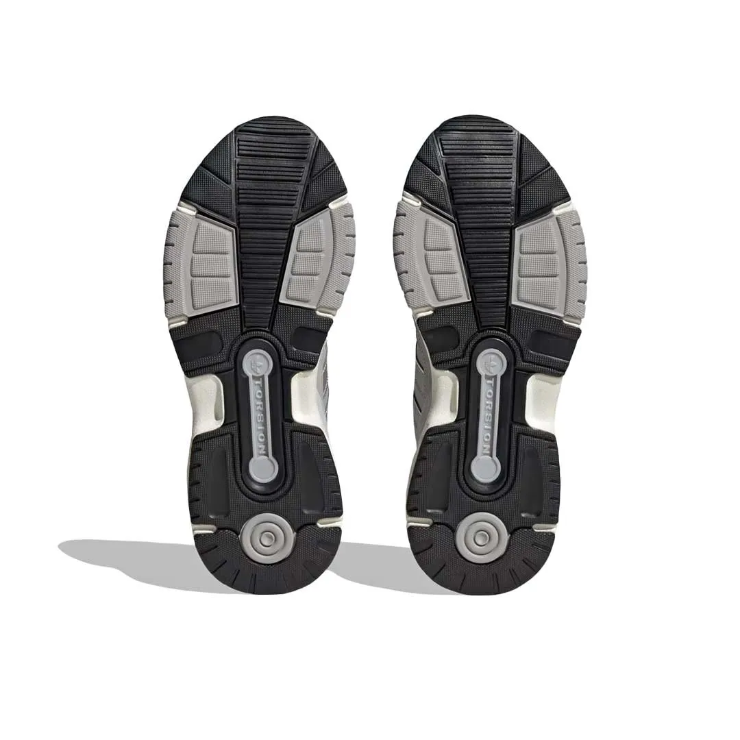 Anti Bacterial Smooth Walk adidas - Men's Retropy F90 Shoes (HP6368)