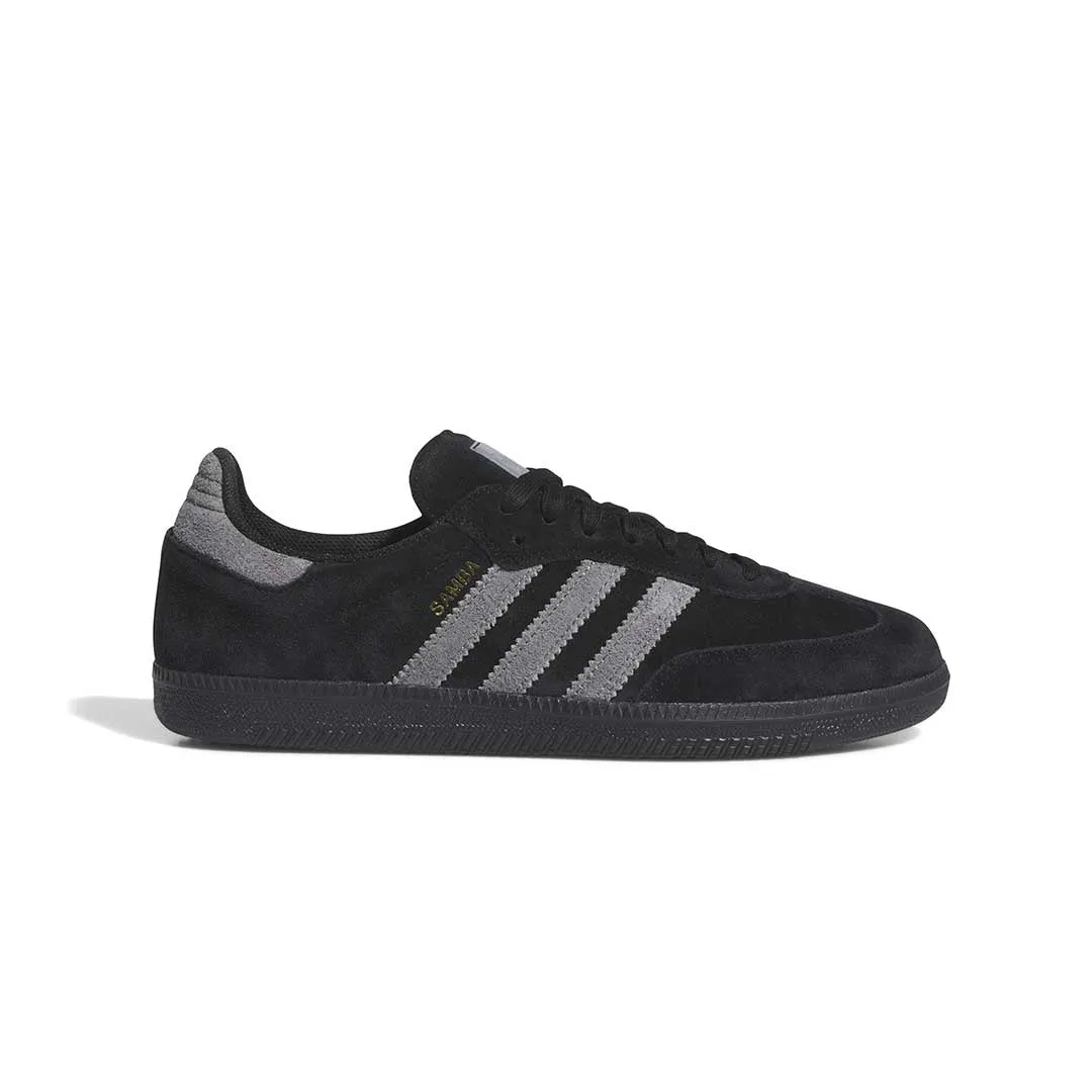 adidas - Men's Samba ADV Shoes (IH3348) Calm Mood Comfortable
