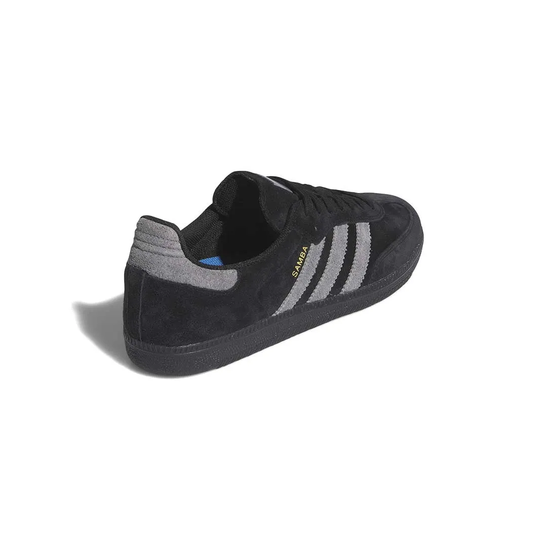 adidas - Men's Samba ADV Shoes (IH3348) Rain Jog Sun Day