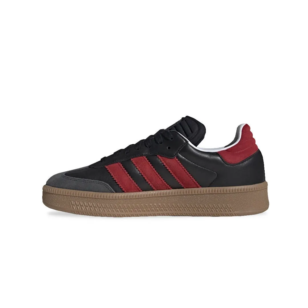 Ergo Build adidas - Men's Samba XLG Shoes (IE9178)