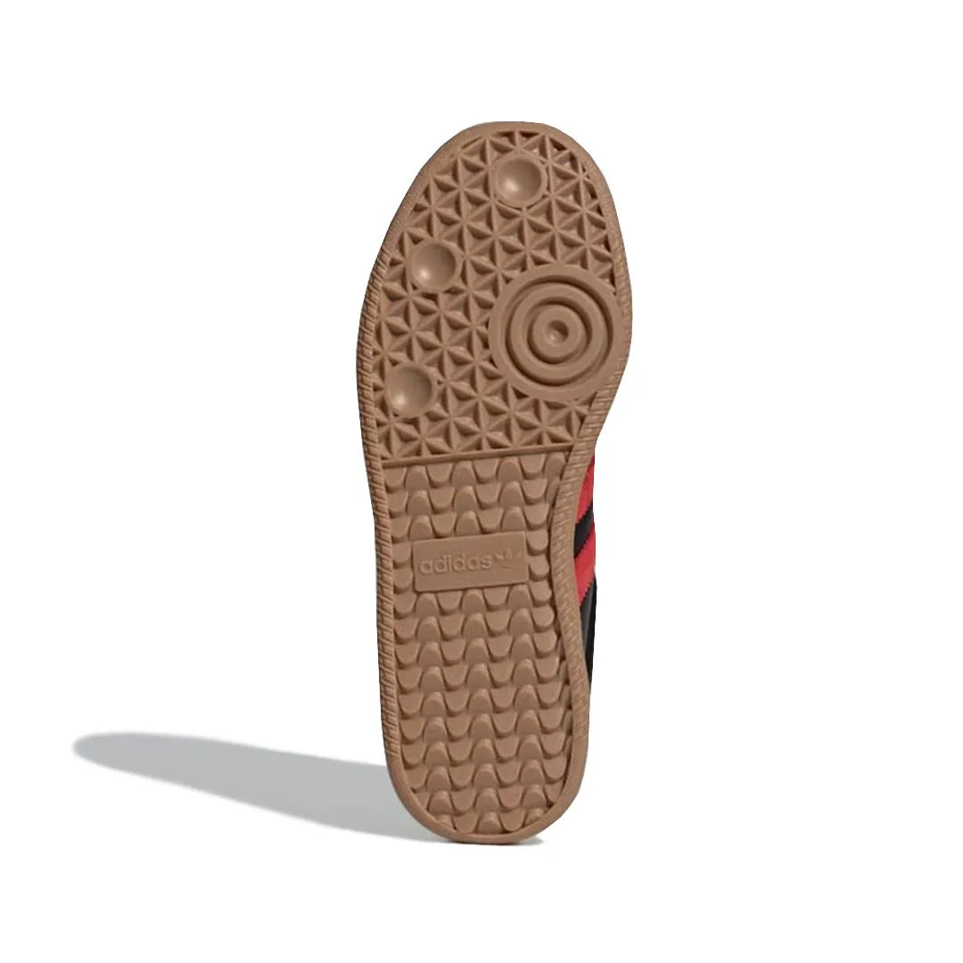 Easy Hike adidas - Men's Samba XLG Shoes (IE9178)