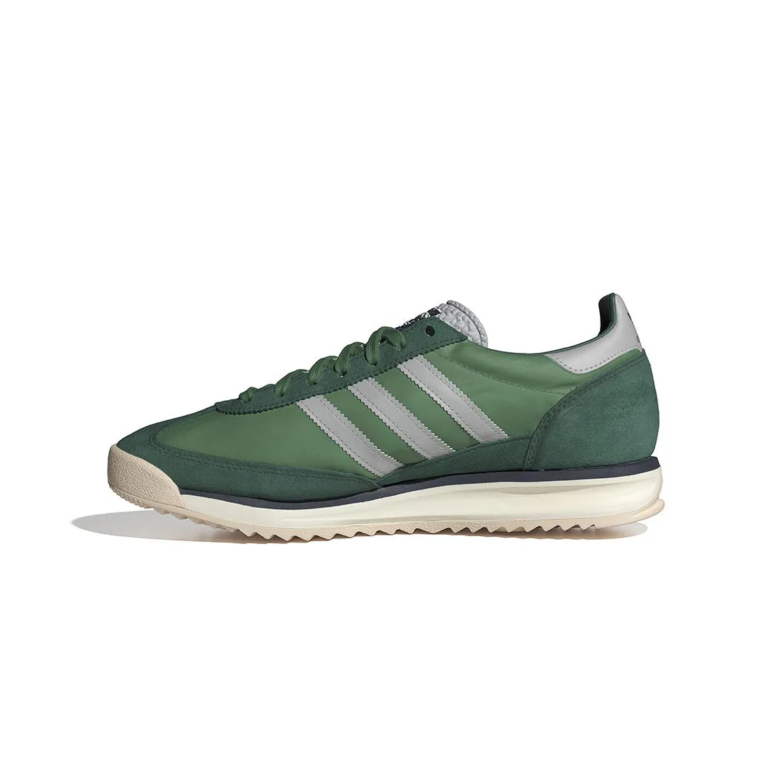 adidas - Men's SL 72 RS Shoes (IH8016) Air Zone