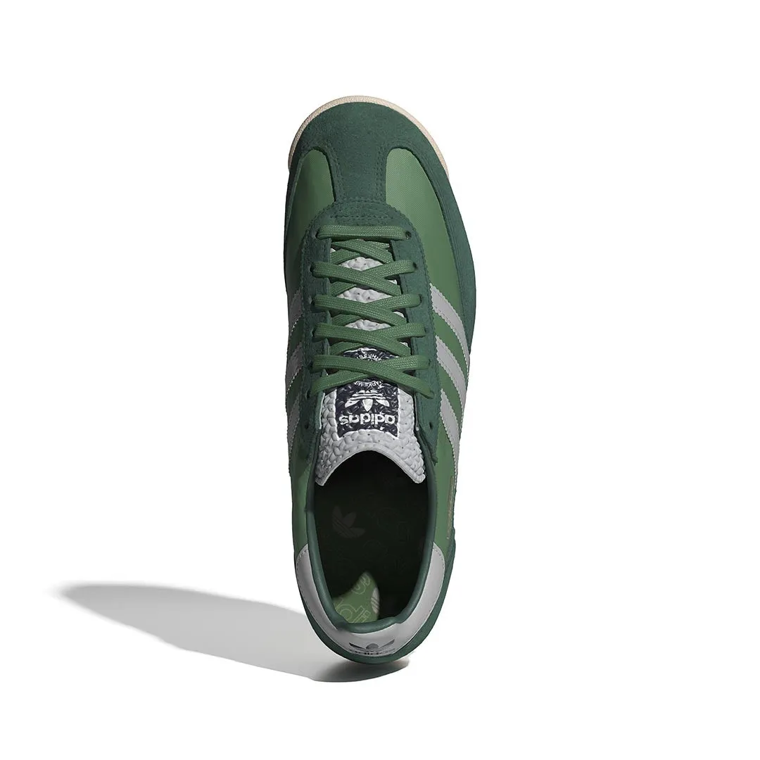 adidas - Men's SL 72 RS Shoes (IH8016) Memory Foam