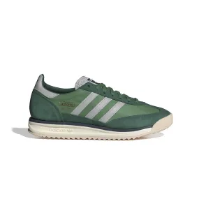 adidas - Men's SL 72 RS Shoes (IH8016) Trail Walk Compact Build