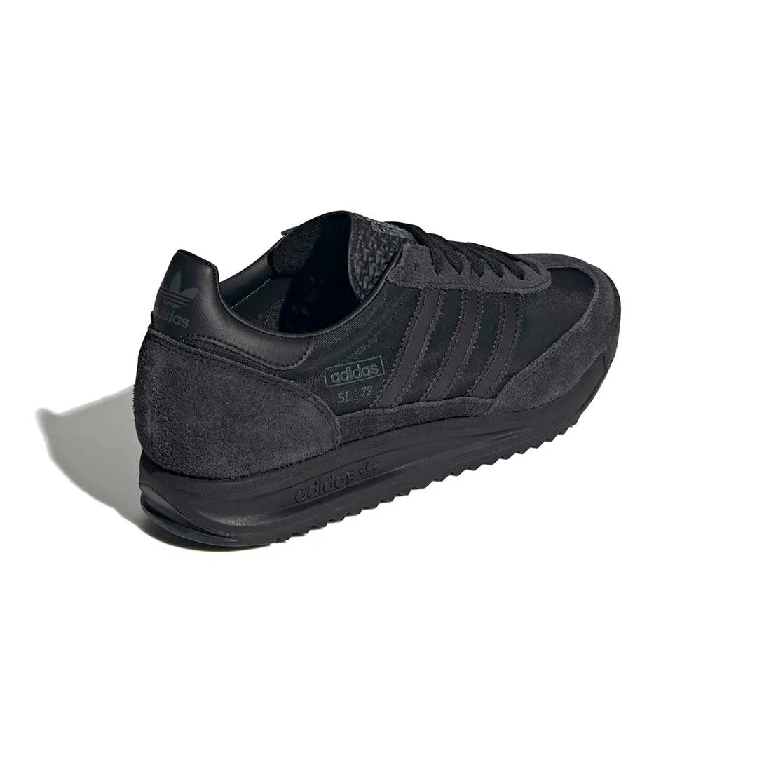 adidas - Men's SL 72 RS Shoes (IH8019) Easy Layer
