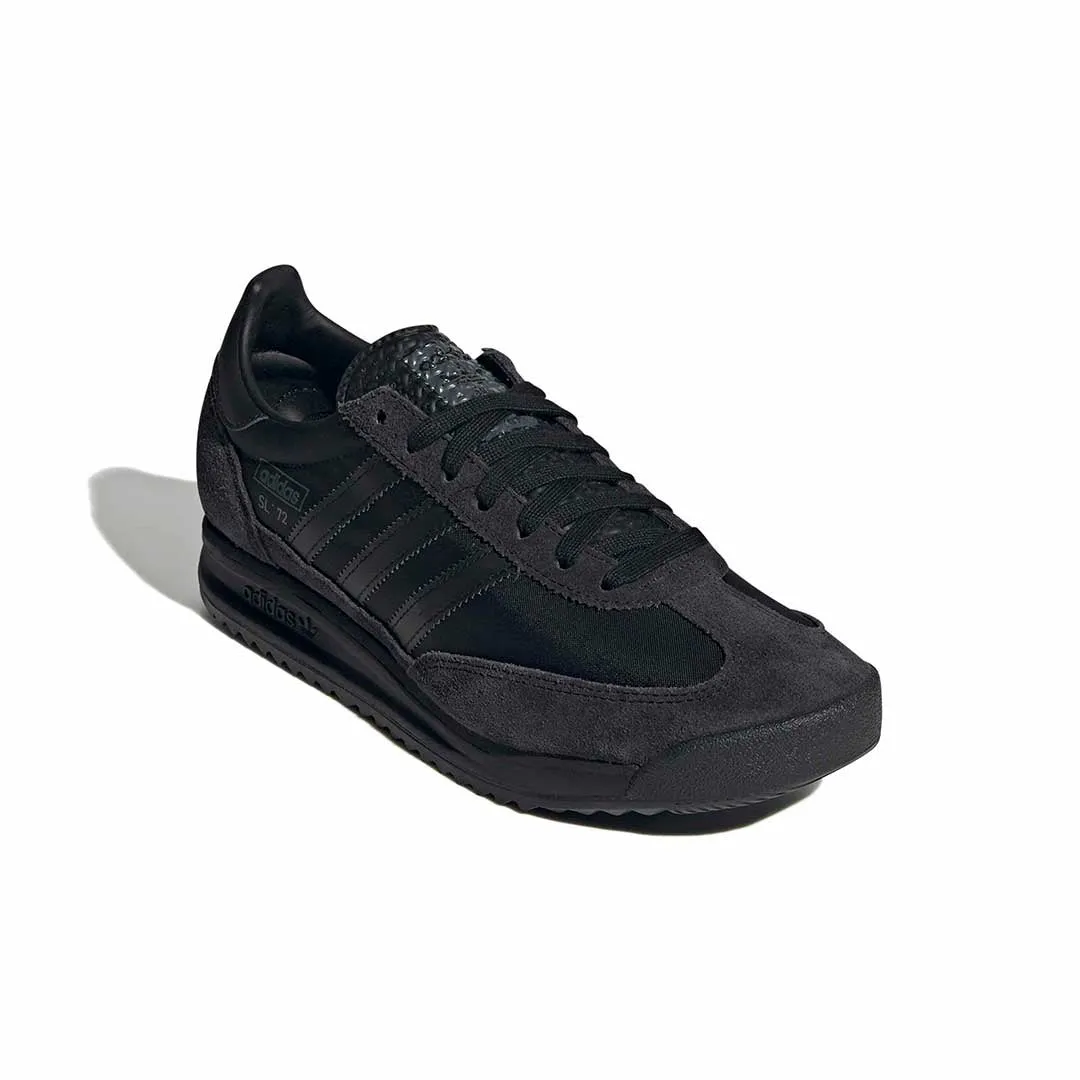 adidas - Men's SL 72 RS Shoes (IH8019) Low Step All Around