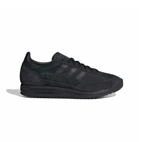 Flexible Use Elastic upper adidas - Men's SL 72 RS Shoes (IH8019)