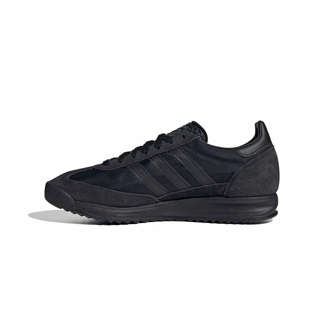 Foot Care adidas - Men's SL 72 RS Shoes (IH8019)