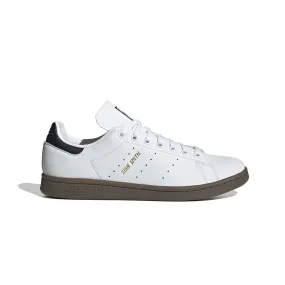 Shady Step adidas - Men's Stan Smith Shoes (IG1320)