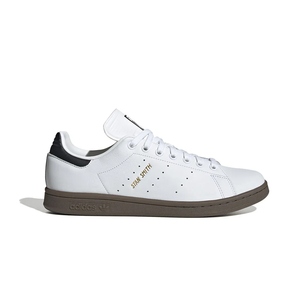Shady Step adidas - Men's Stan Smith Shoes (IG1320)