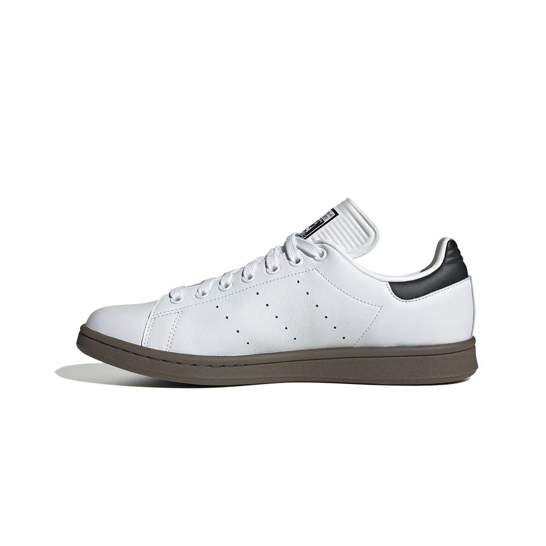 Fashion Appeal Quick Drying adidas - Men's Stan Smith Shoes (IG1320)