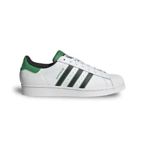 adidas - Men's Superstar Shoes (ID4670) Cushion Boost