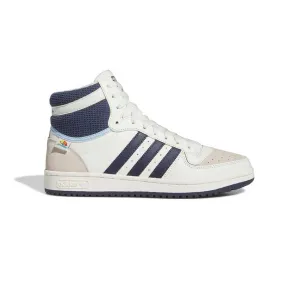 Urban Shift adidas - Men's Top Ten RB Shoes (IE7242)