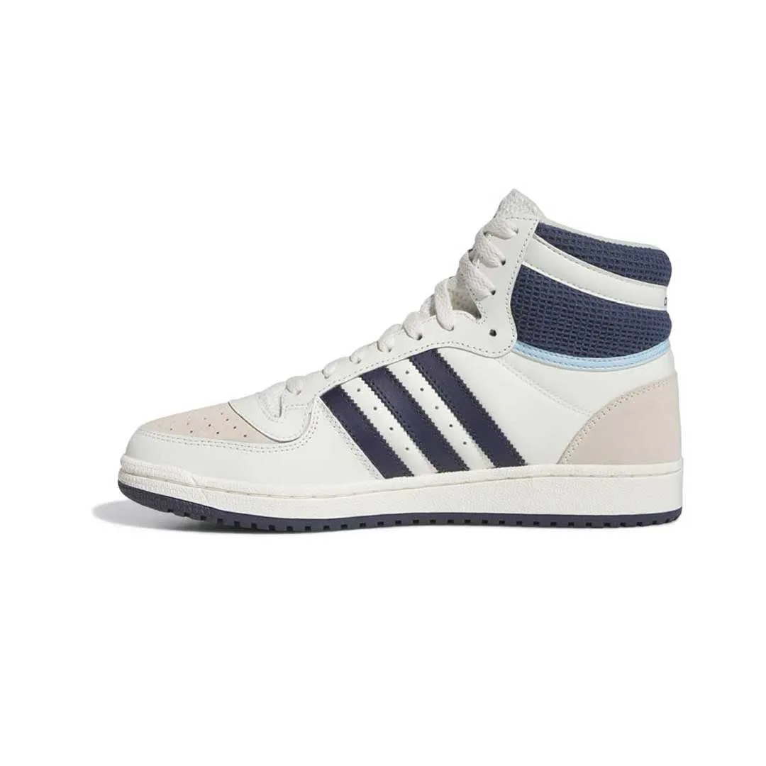 Current Jog adidas - Men's Top Ten RB Shoes (IE7242)