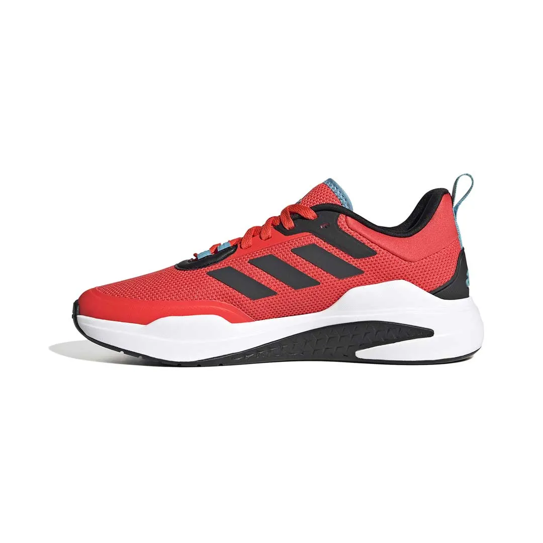 adidas - Men's Trainer V Shoes (H06207) Move Free Stay Light
