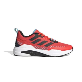 Noon Walk Basic Form adidas - Men's Trainer V Shoes (H06207)