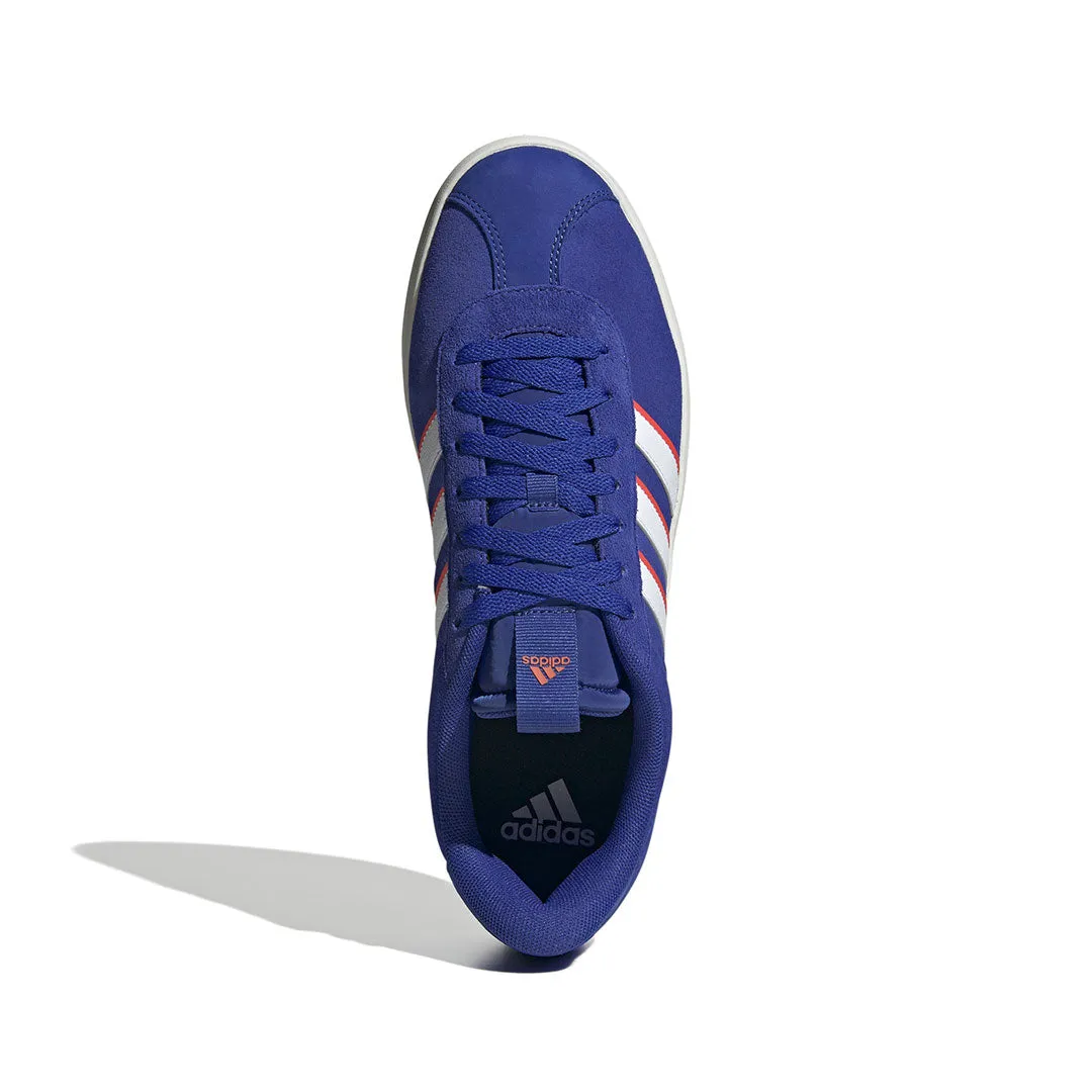 adidas - Men's VL Court 3.0 Shoes (ID6283) Feet Ease