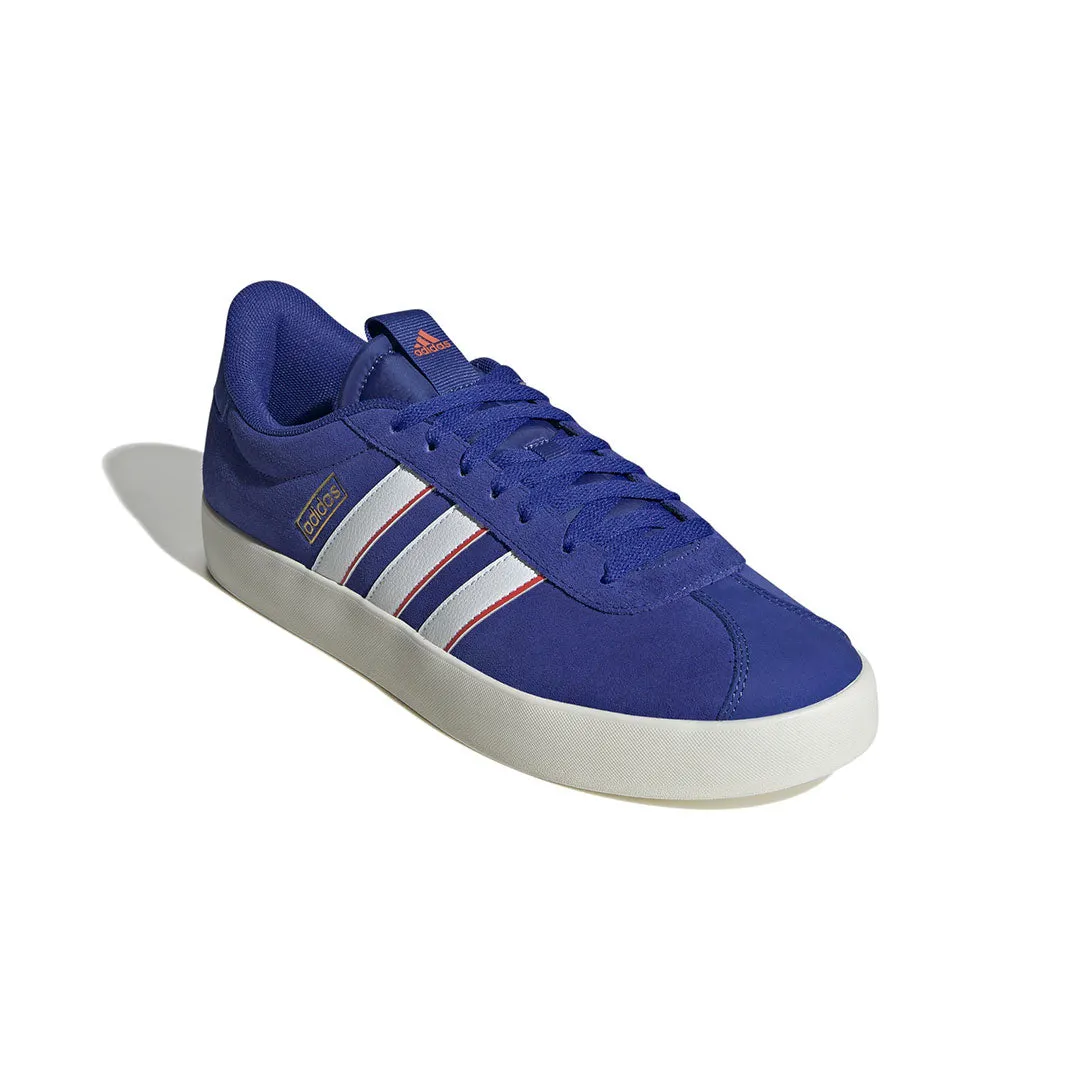 adidas - Men's VL Court 3.0 Shoes (ID6283) Any Outfit
