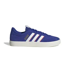 Flower Path Any Season adidas - Men's VL Court 3.0 Shoes (ID6283)