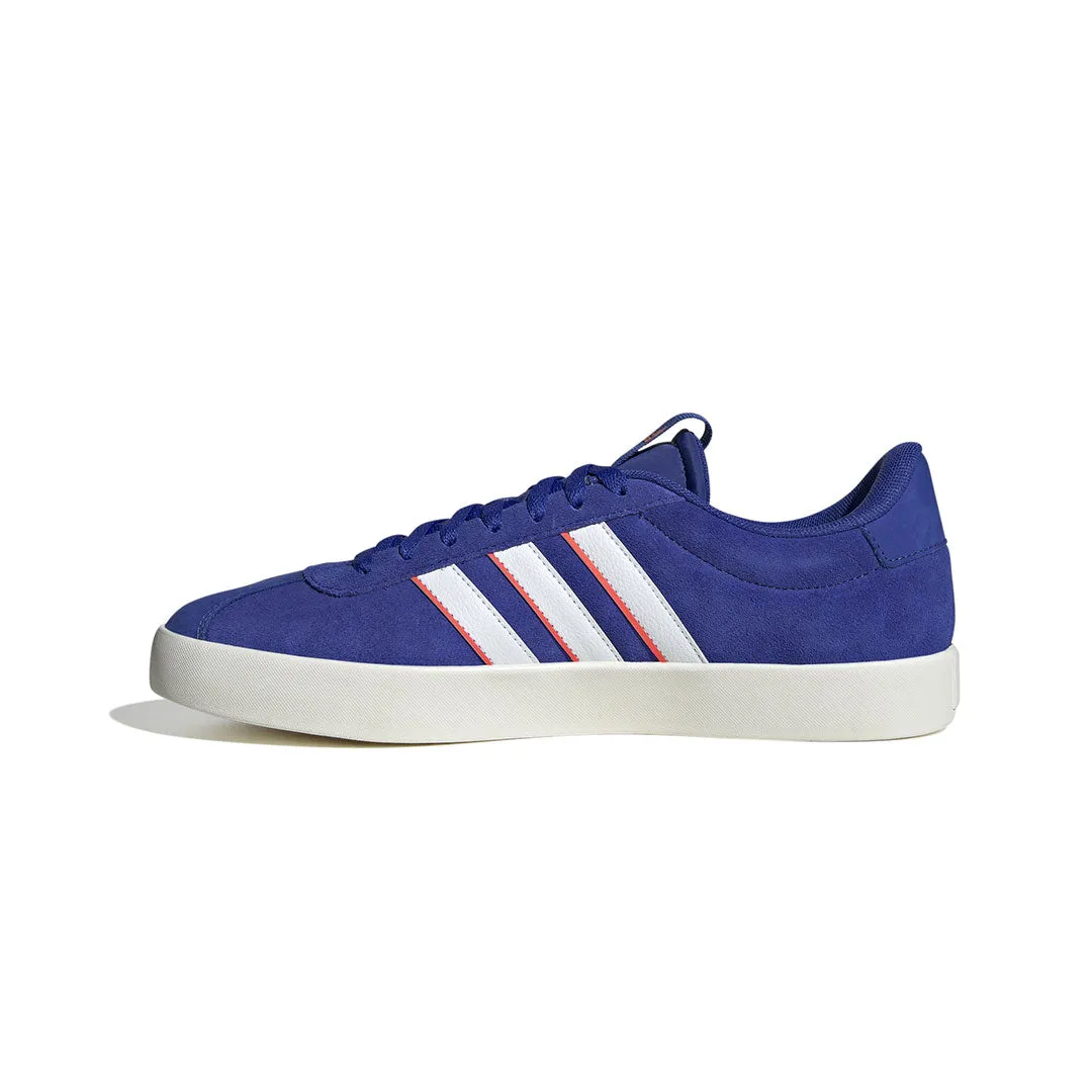 Machine washable adidas - Men's VL Court 3.0 Shoes (ID6283)