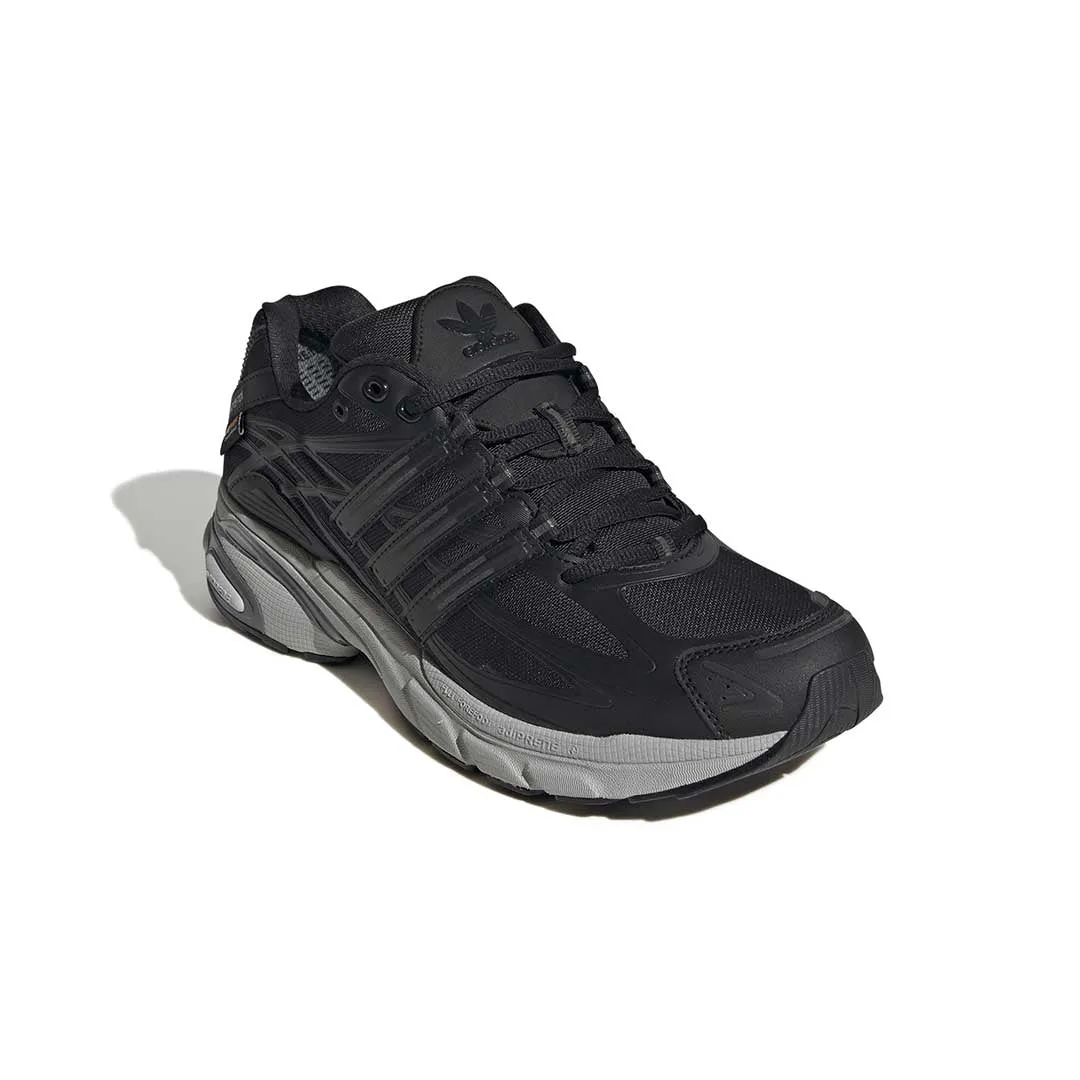 adidas - Unisex Adistar Cushion GORE-TEX Shoes (IG6929) Uni Life