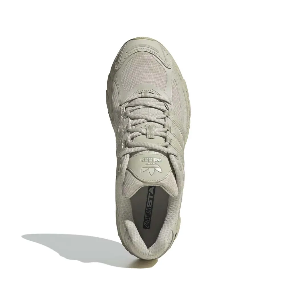 adidas - Unisex Adistar Cushion GTX Shoes (IG6928) Knit Design Walk Comfortably