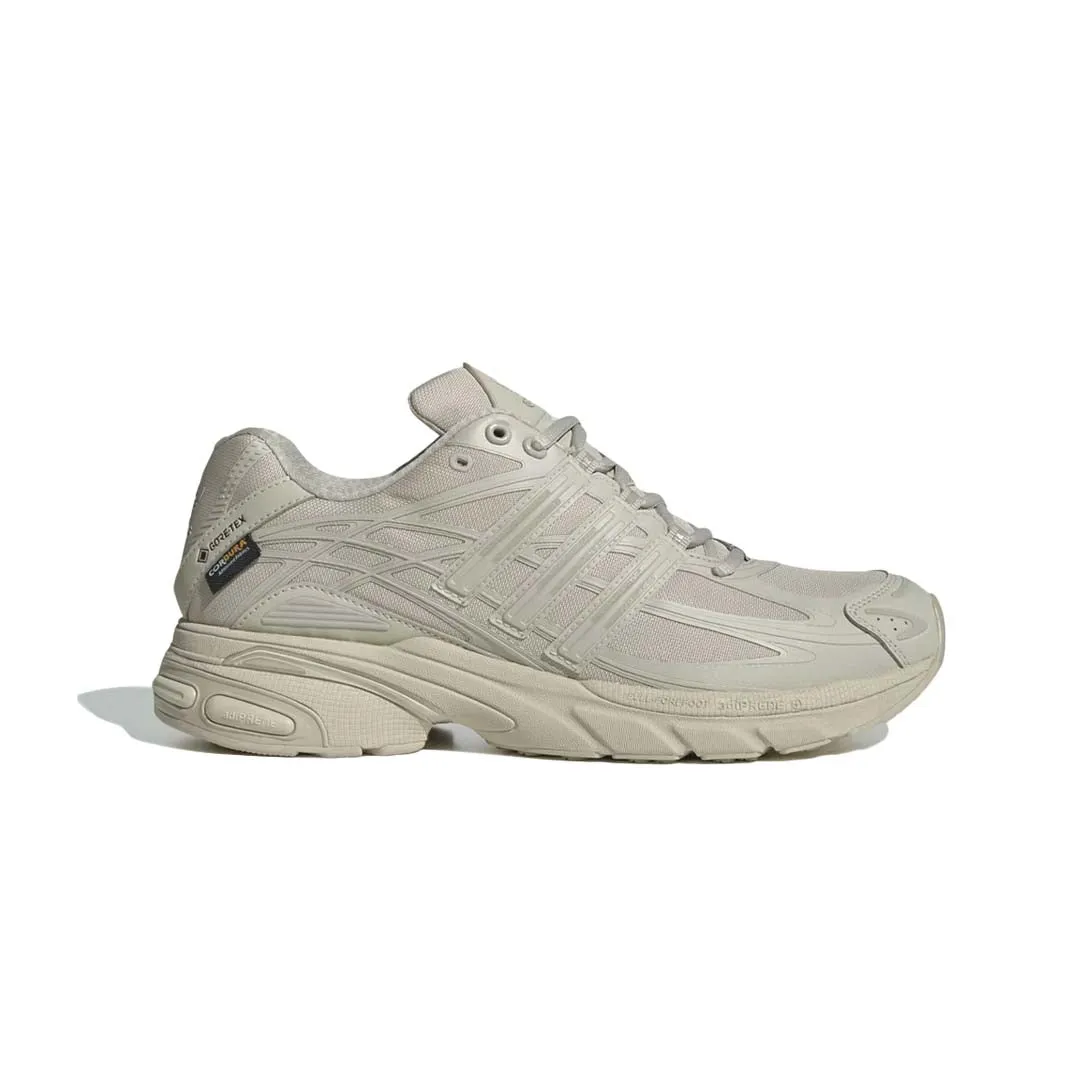 adidas - Unisex Adistar Cushion GTX Shoes (IG6928) Comfortable Wear mom style