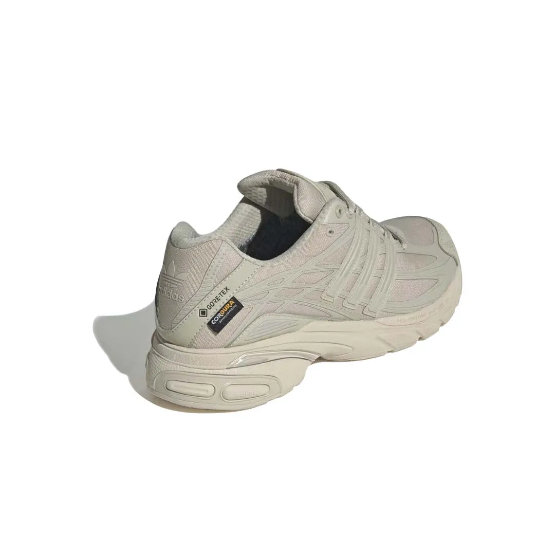 adidas - Unisex Adistar Cushion GTX Shoes (IG6928) Urban Edge