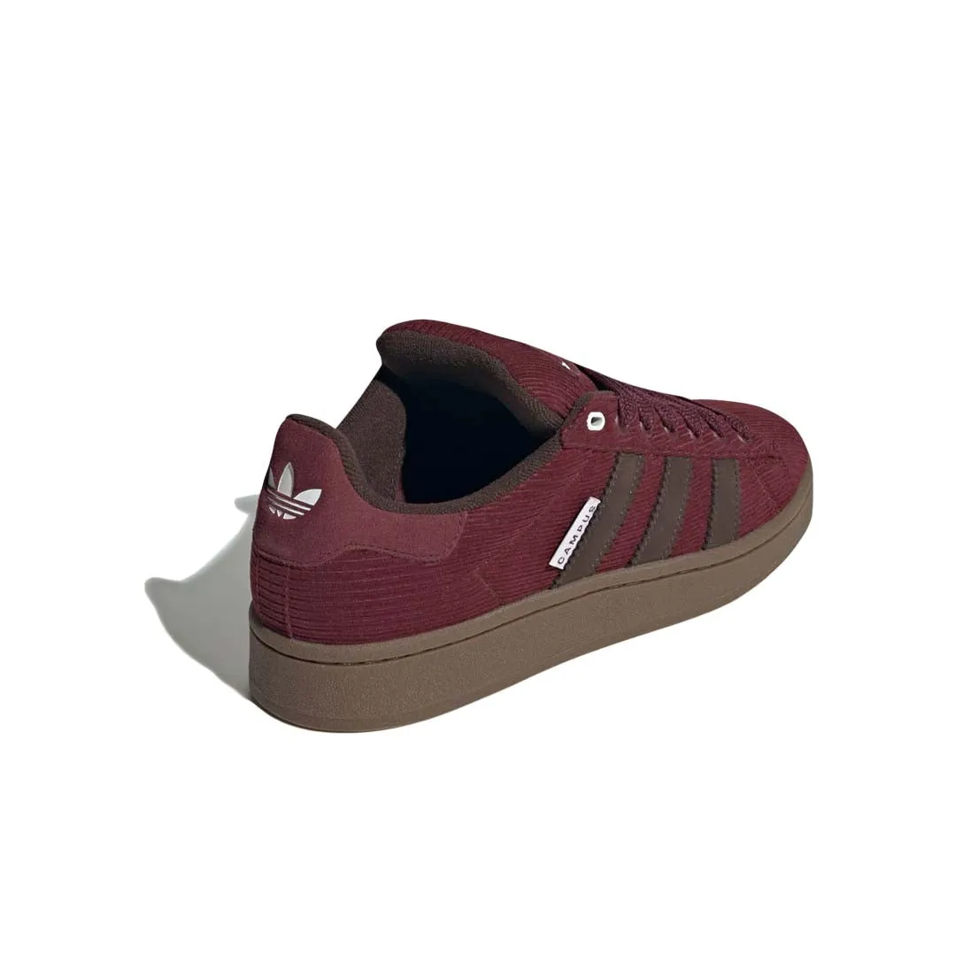 Wood Step Freedom Walk adidas - Unisex Campus 00s Shoes (ID1420)
