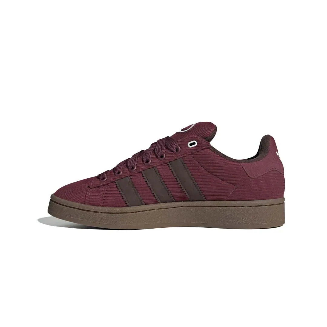 Flexible Comfort Shoes. adidas - Unisex Campus 00s Shoes (ID1420)