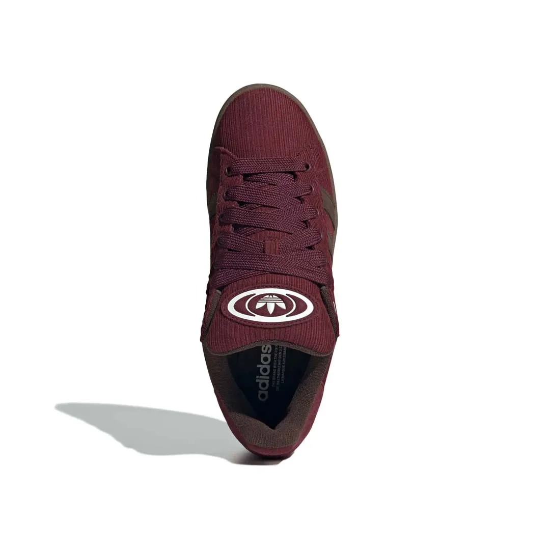 Quick Slip Driving Comfort adidas - Unisex Campus 00s Shoes (ID1420)