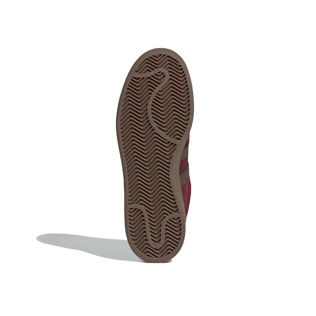 Sleek Wear adidas - Unisex Campus 00s Shoes (ID1420)