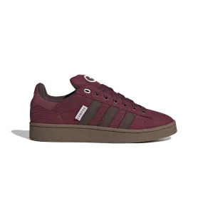 adidas - Unisex Campus 00s Shoes (ID1420) Eco Wear