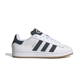 adidas - Unisex Campus 00s Shoes (JQ7439) hook and loop closure