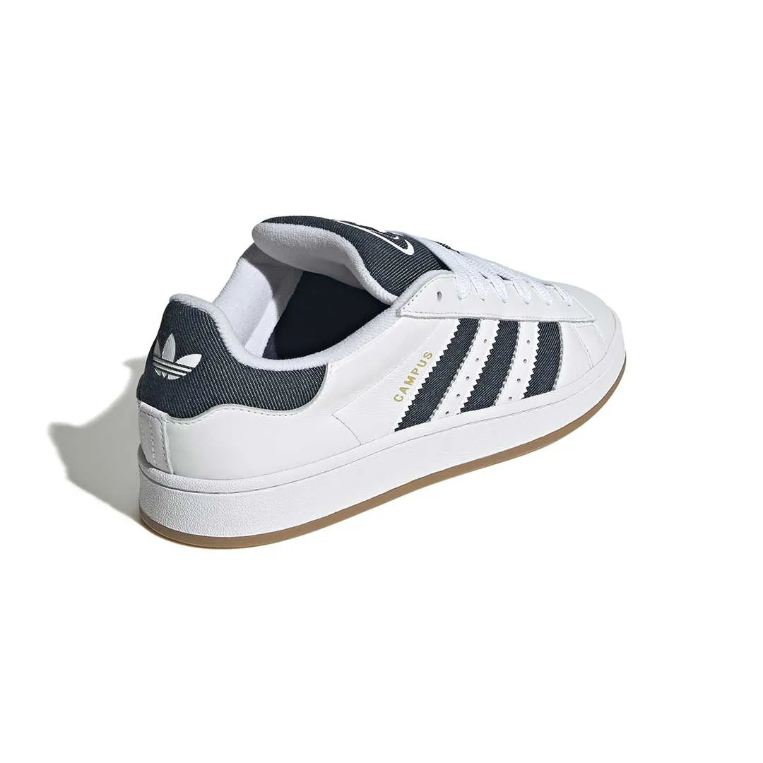 Indoor Ready City Walking adidas - Unisex Campus 00s Shoes (JQ7439)