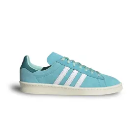 Tree Step adidas - Unisex Campus 80s Shoes (IF5336)