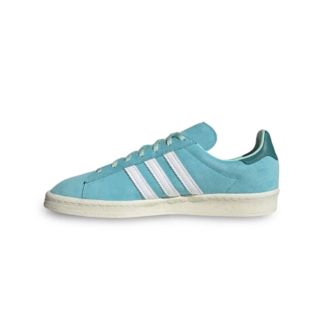 adidas - Unisex Campus 80s Shoes (IF5336) Ultra Pace Seamless Edge